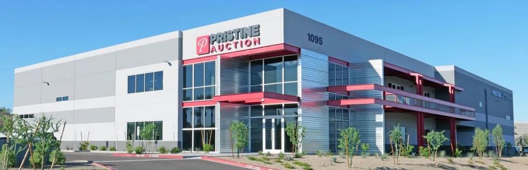 球星卡排行历史价值前十,球星卡2022-2023编年史