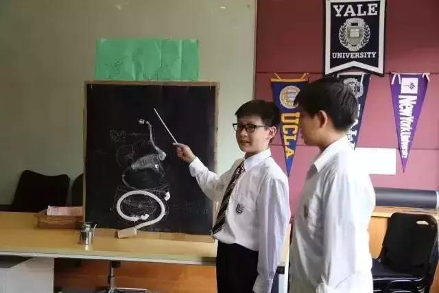 上海宝山区小学排名一览表2020,2021上海奉贤区重点小学排名一览