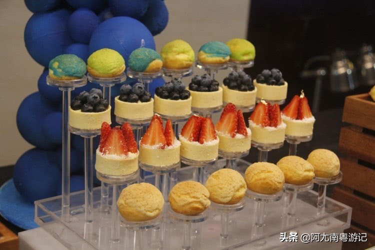 绂忓窞椤剁骇鑷姪缇庨,绂忓窞鑷姪鎺ㄨ崘蹇呭悆