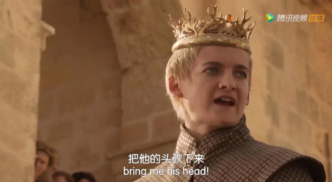 权力的游戏真的烂尾了吗,权力的游戏为啥烂尾了