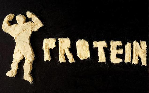 减脂早餐蛋白粉好吗,高蛋粉有助于减脂吗