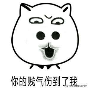 出国玩发朋友圈是不是不太好,出国旅游发朋友圈好还是不去好