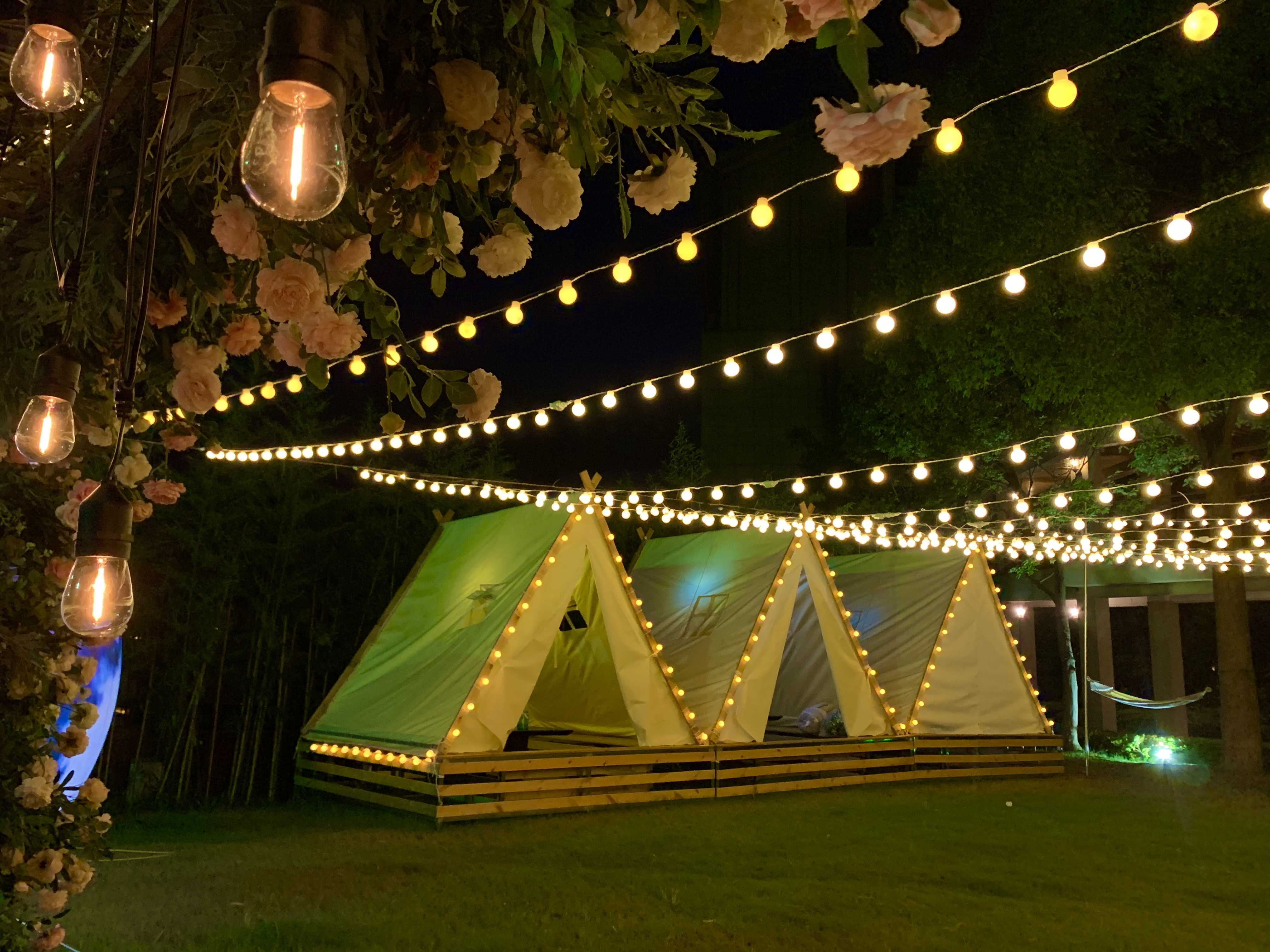 天目湖竹海漂流民宿,天目湖2天一夜亲子游