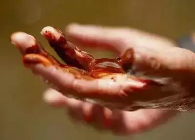 过期牛奶，不能喝，可是它却有很多的实用价值