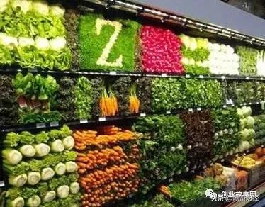 回乡创业卖农产品应该卖什么产品,大学生创业卖农产品