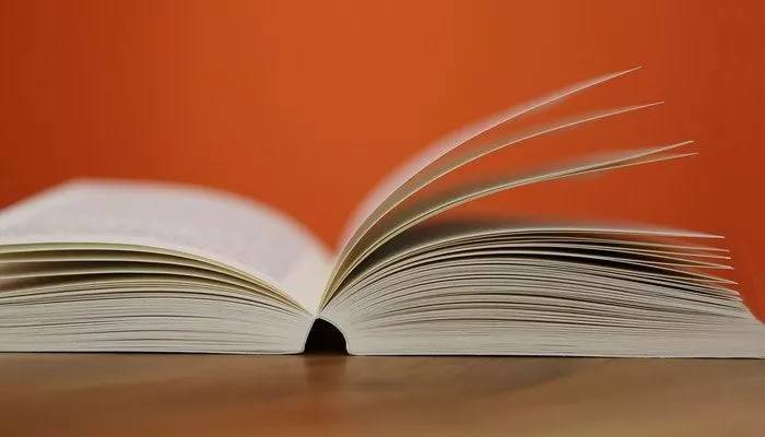 基金会前五名,基金会排名前十强排行榜