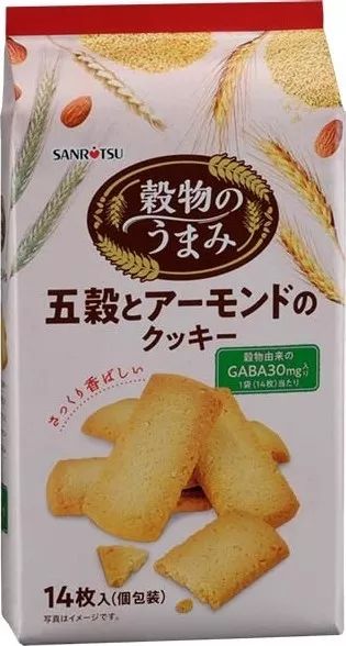 日本十大最值得买的零食,日本2019零食必买清单