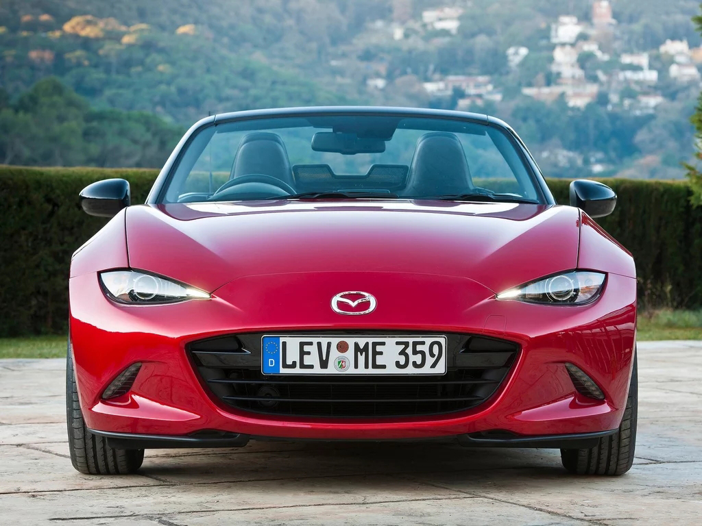 30w敞篷车4座,30w左右的敞篷车