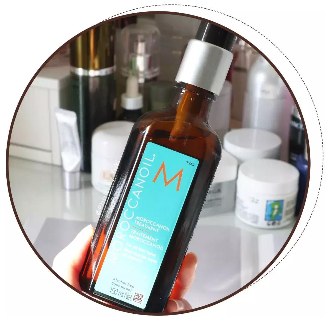 值得回购10000次的小零食春节必备,最值得回购的爱用物