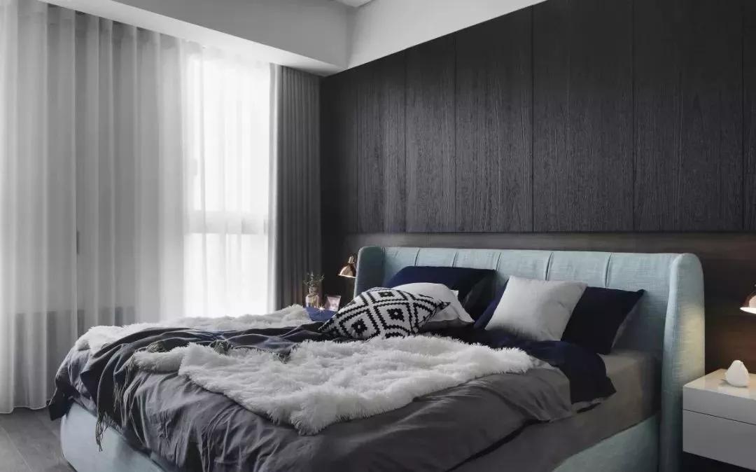 木皮染色材料视频,常见天然木皮