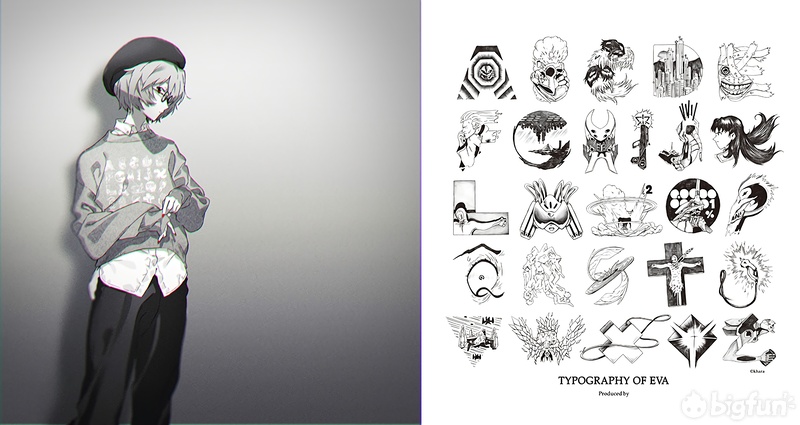 手办测评超可动,手办评测火影