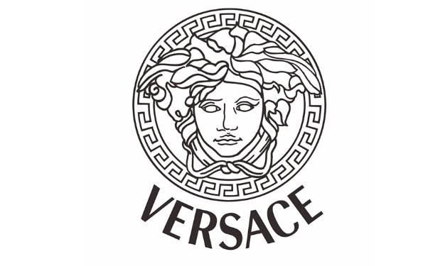 黑色星期五小马宝莉,黑色星期五必买的7件