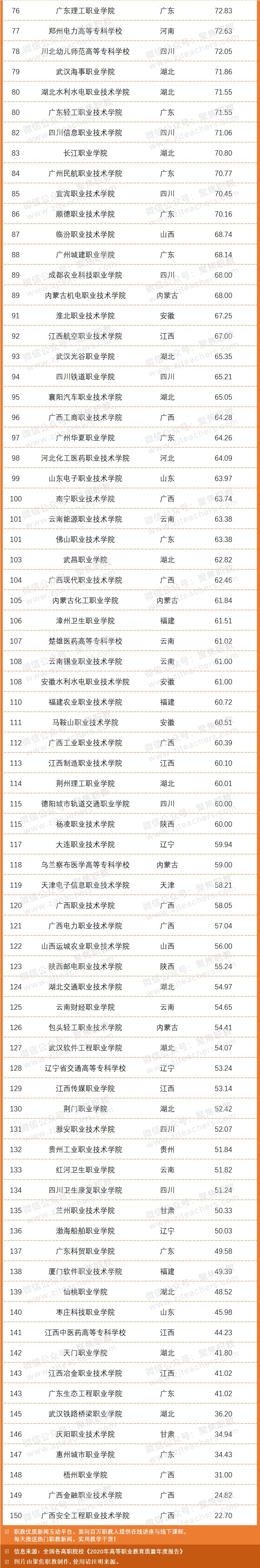 世界读书日我国今年主题,世界读书日2022好书推荐