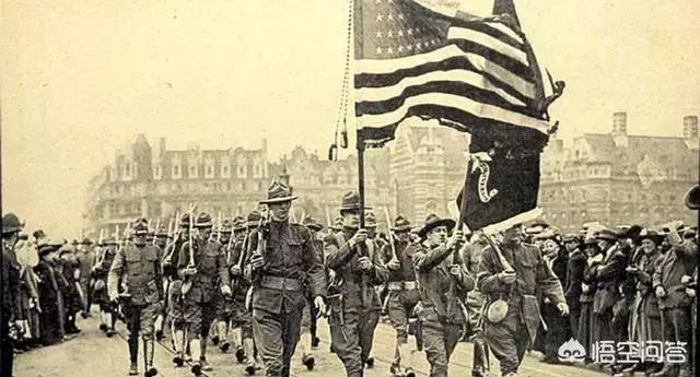 制裁美国是利空吗,为什么美国可以随意制裁别国