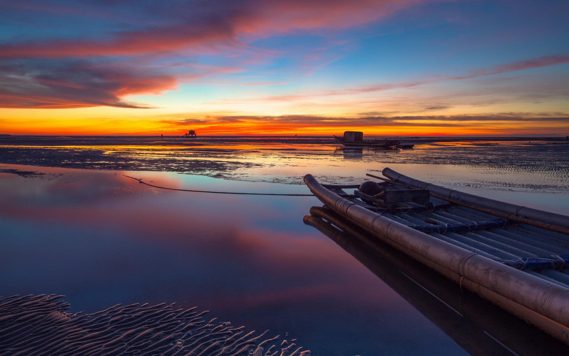 怎么做酒店第三方代理,酒店第三方代理商套路