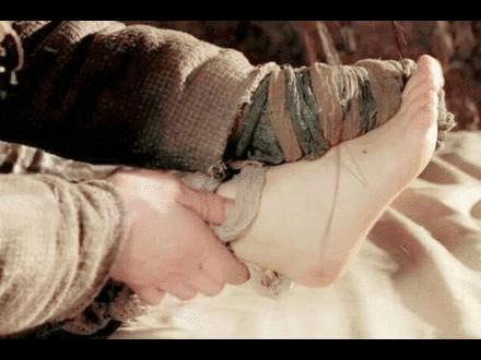 宽脚胖脚穿的鞋子,宽脚胖脚穿尖头鞋