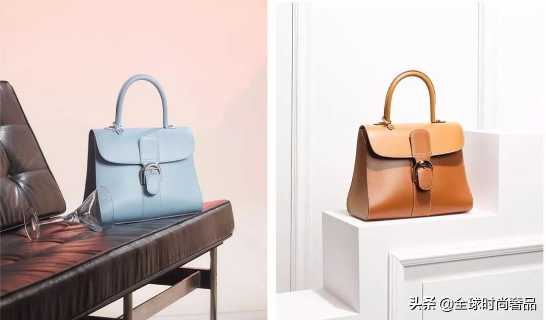 2023年秋必入的奢侈品包包,2020秋季奢侈品包包推荐