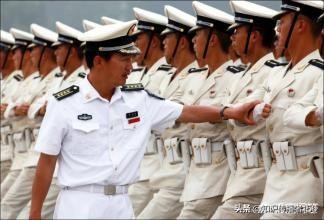 就读军校注意事项,报考军校的利弊动画