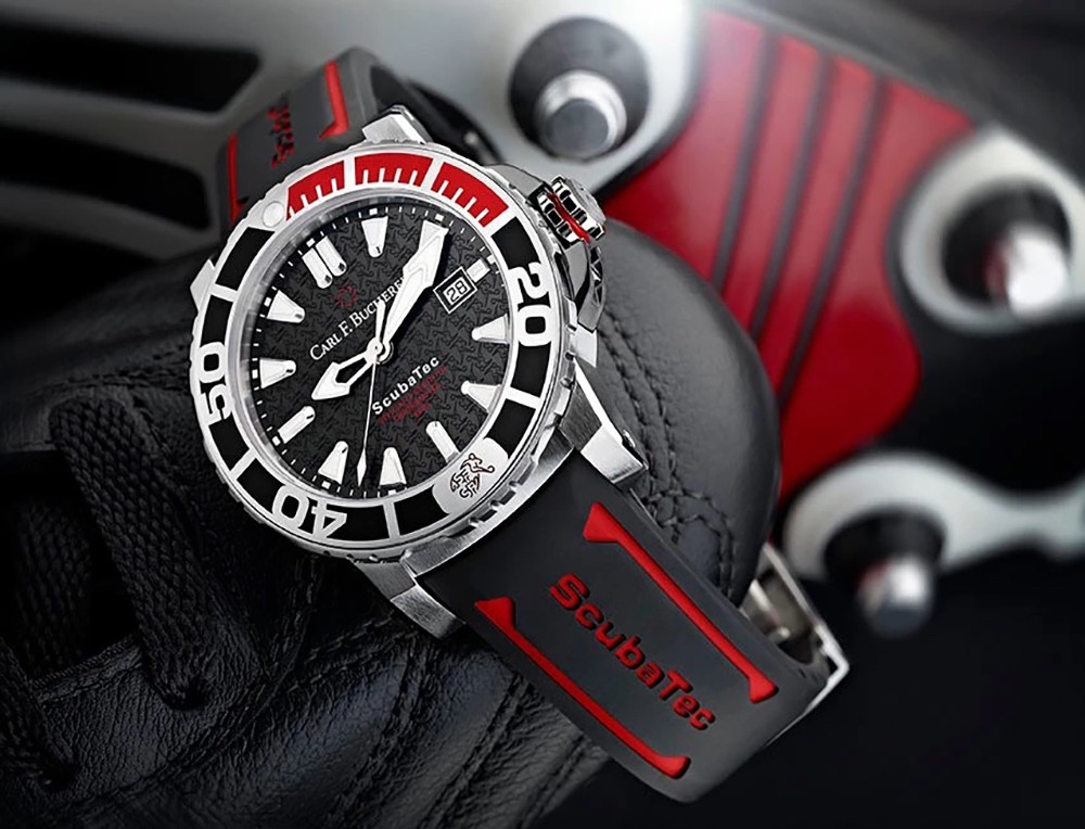 戴两块表的人永远不知道时间,戴两块表的人是什么心态