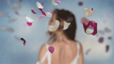 解放夏日的束缚，50块不到就让你放飞自我