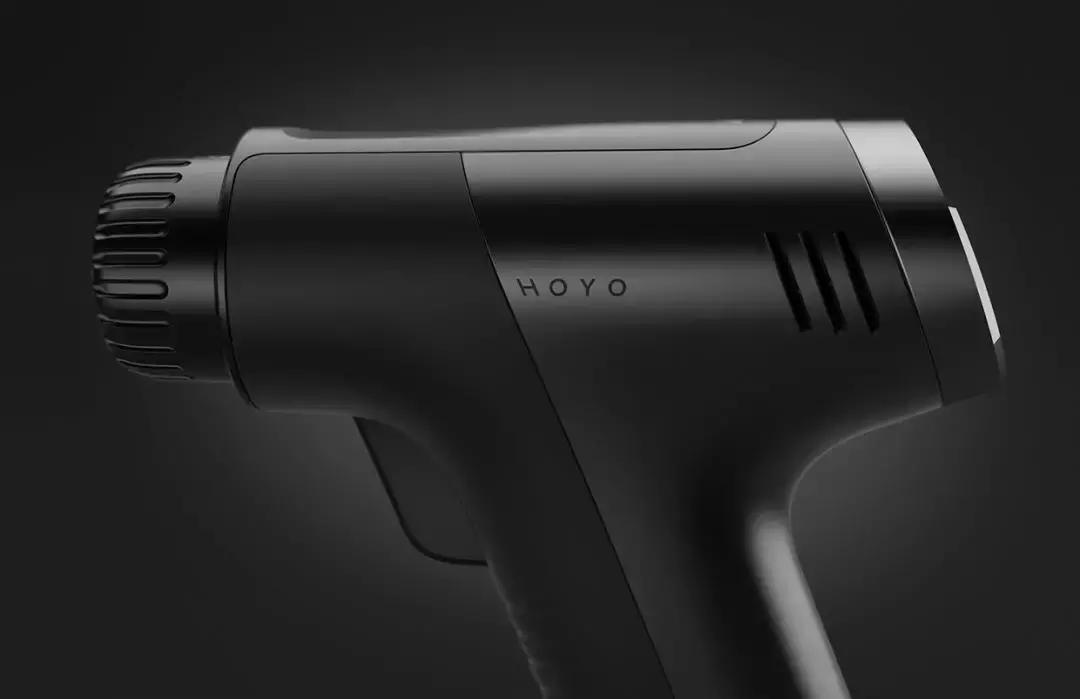 电钻架构设计,电钻设计稿