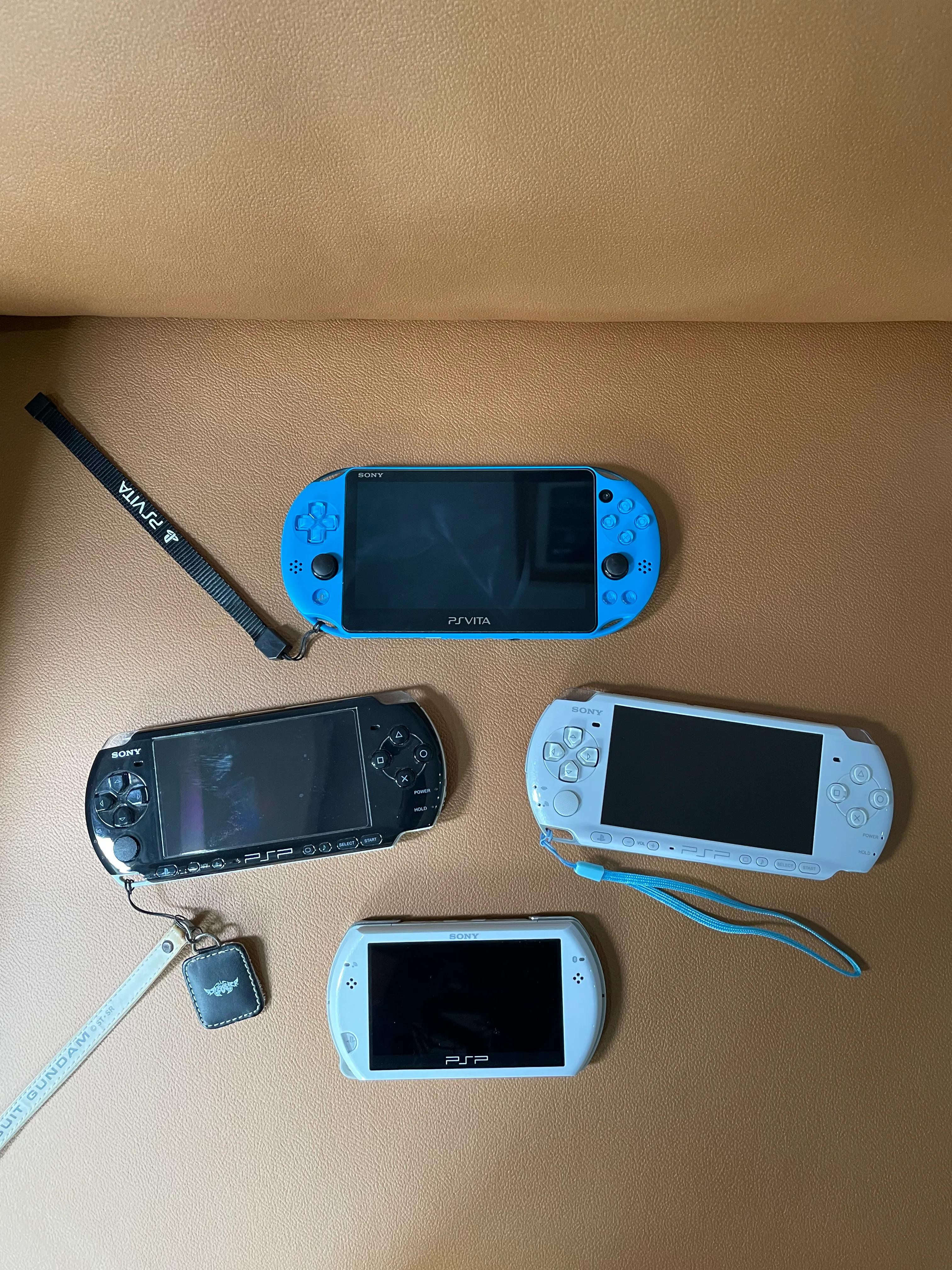 掌机迷第一期动画片,掌机迷全部视频