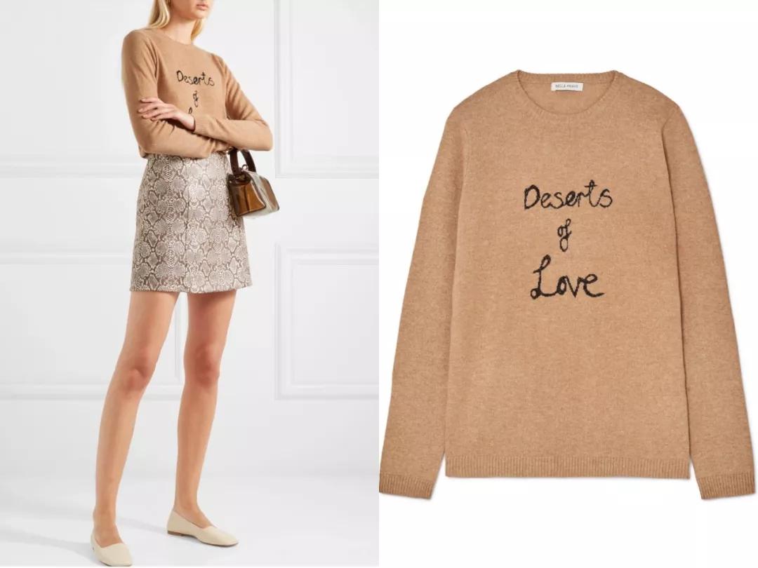 精简衣橱的10件必备单品,衣橱里必备的12个单品