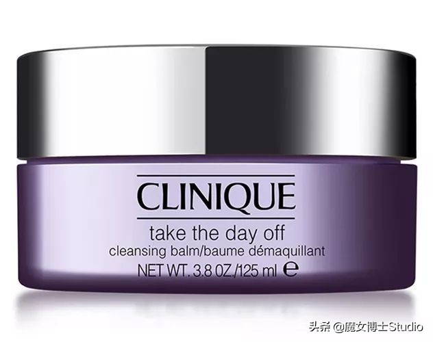 如何选择一款卸妆产品,完美日记白胖子卸妆湿巾成分表