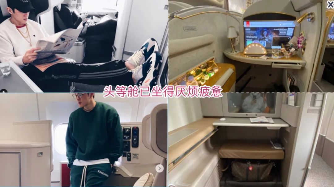 “为法制咖不惜撬了闺蜜墙脚”？是她真被下降头还是*脑洗**包来作妖