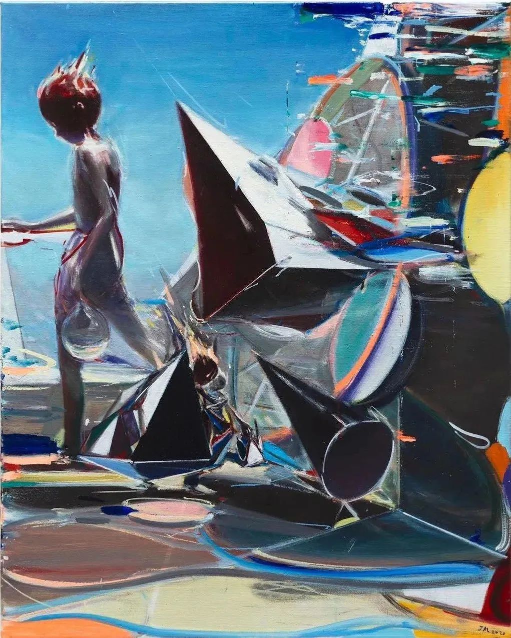 <html>
<head><title>502BadGateway</title></head>
<body>
<center><h1>502BadGateway</h1></center>
<hr><center>nginx</center>
</body>
</html>
<!--apaddingtodisableMSIEandChromefriendlyerrorpage-->
<!--apaddingtodisableMSIEandChromefriendlyerrorpage-->
<!--apaddingtodisableMSIEandChromefriendlyerrorpage-->
<!--apaddingtodisableMSIEandChromefriendlyerrorpage-->
<!--apaddingtodisableMSIEandChromefriendlyerrorpage-->
<!--apaddingtodisableMSIEandChromefriendlyerrorpage-->
