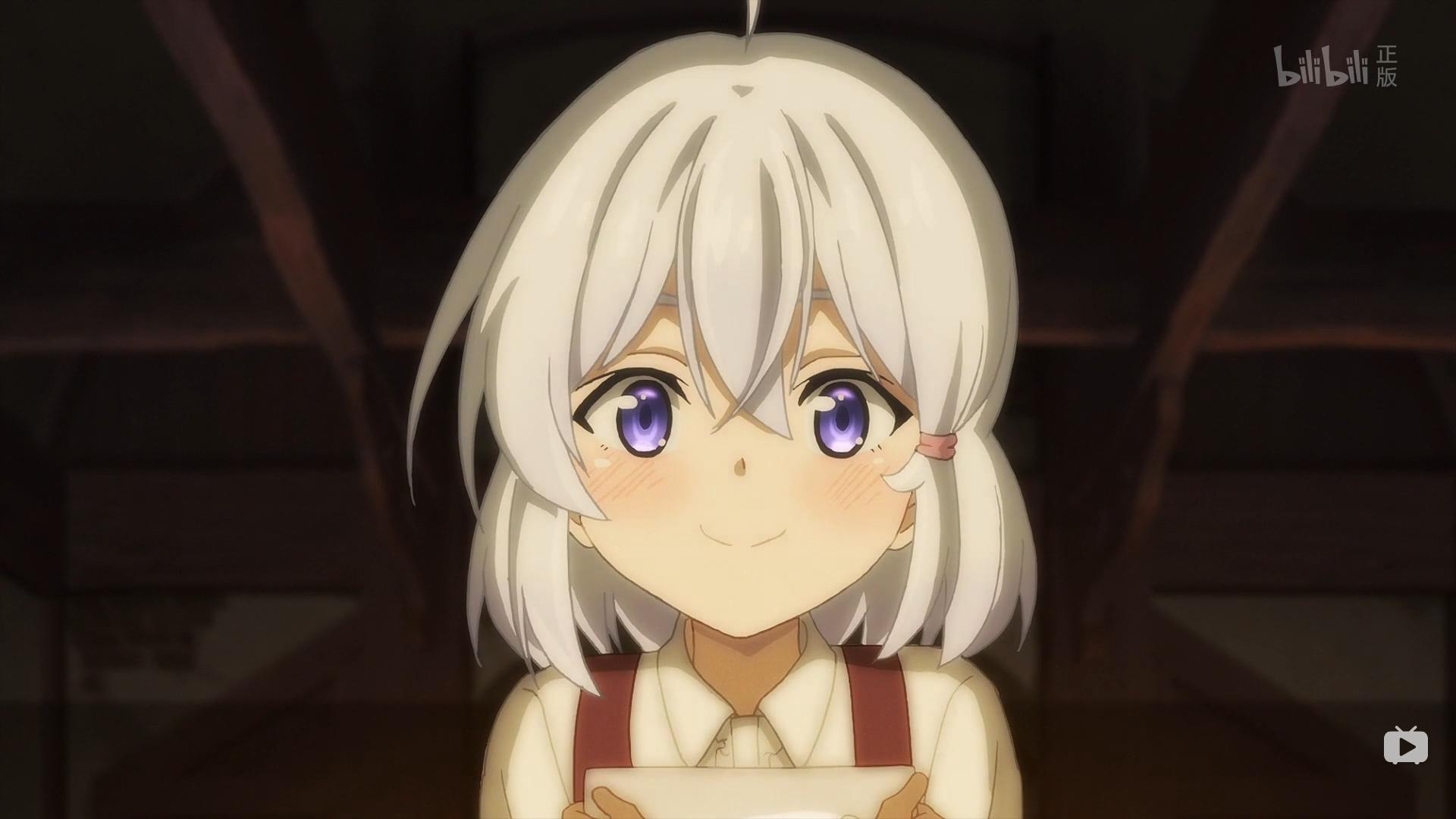 2020十月新番,十月新番最新预告