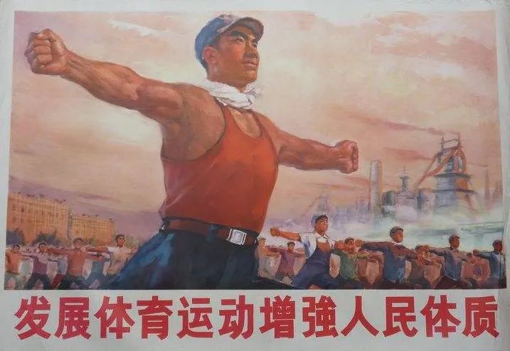 又美又能打的篮球美女,唐代体育文化