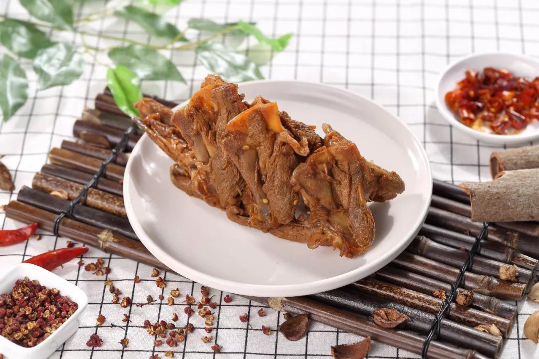 集乡客加盟费明细表,加盟一家集乡客多少钱