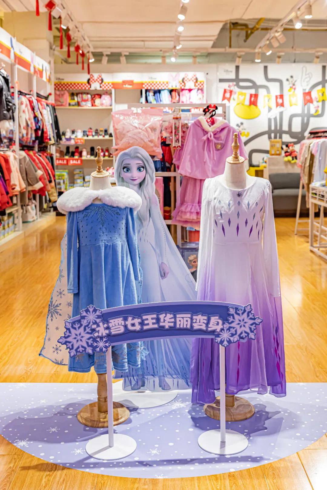 意大利风情小镇4期交付,沈阳意大利风情小镇怎么样