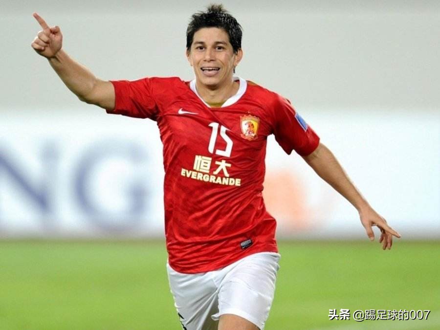 2019年足坛,2019足坛温情时刻