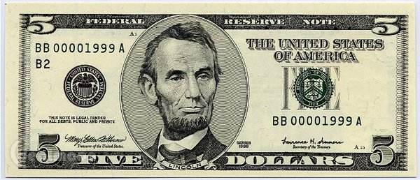 2小时赚钱300元的方法,如何用1块钱赚到100块