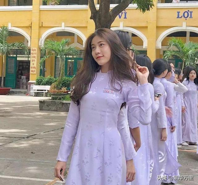 越南革新开放37周年,越南革新开放35年成功吗