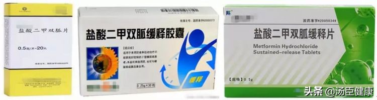 吃药后喝酒的副作用多久会出现,吃完药喝酒会有副作用吗