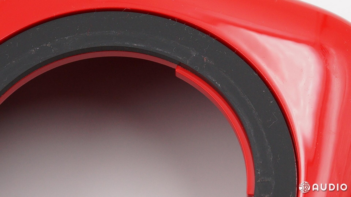 酷开音箱live3评测,酷开live1音箱测评