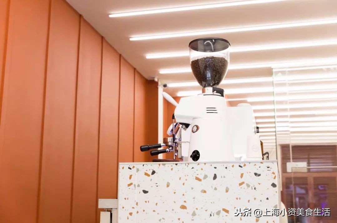 杩涘叆绾康纰戝康纰戣胺,杩涘叆绾康纰戣胺