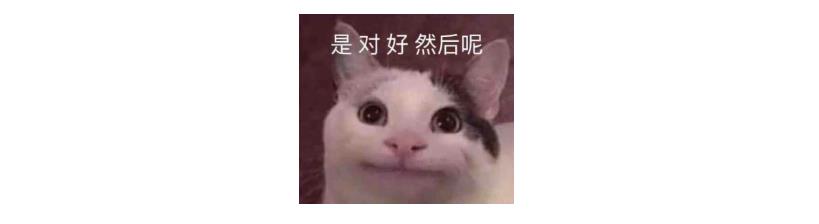 岳阳林纸股票涨幅是多少,岳阳林纸股票未来一周走势预测