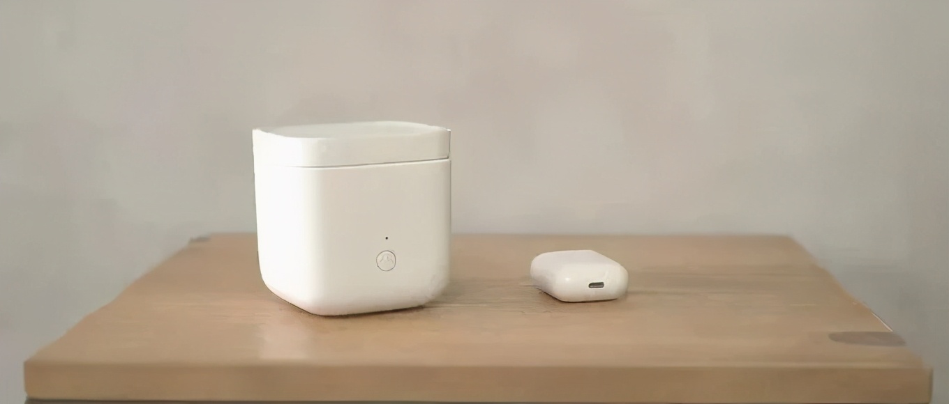 无线耳机怎么清洗滤网,无线耳机被洗衣机洗了