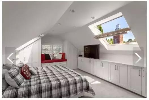 现在的市场，200万在温西西温，能买到什么样的房子？看醉了！