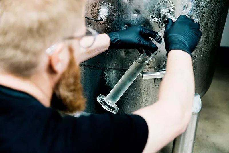 日本清酒最新款,日本清酒有后劲么