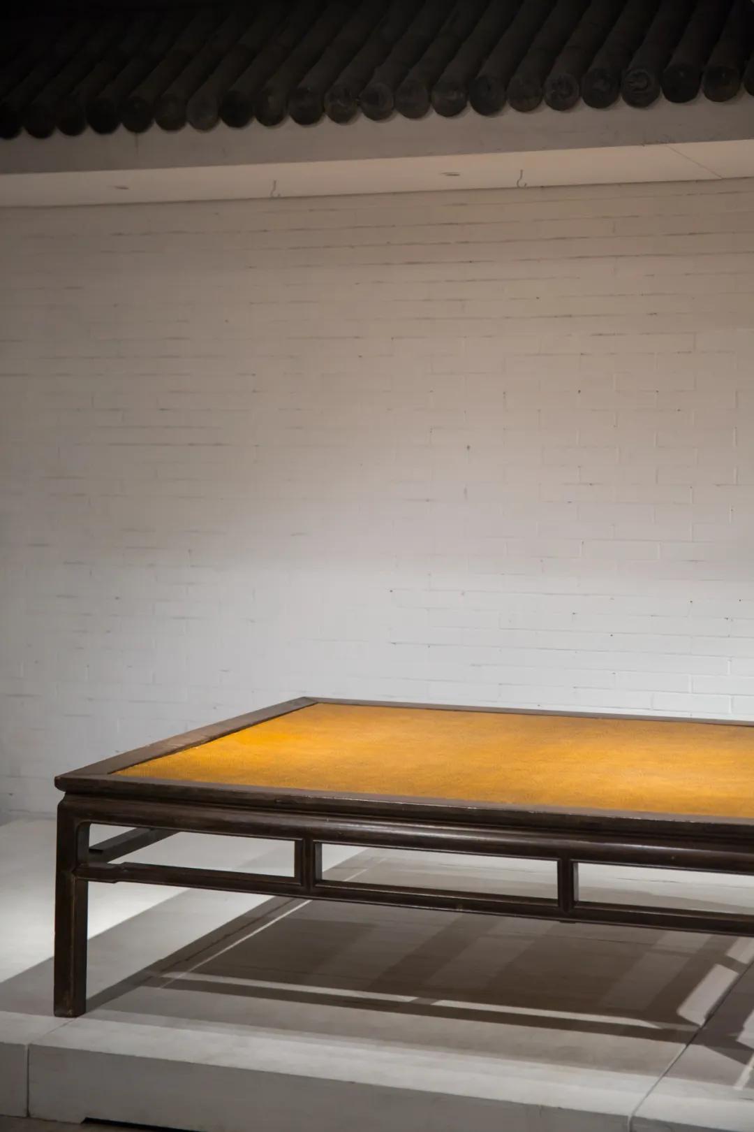 最理想的卧具,最理想的悬浮床