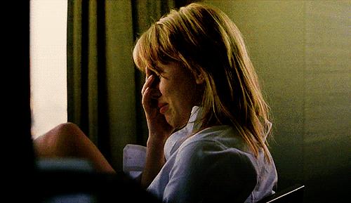 母婴店是加盟好还是自己开好,加盟母婴店需要注意哪些问题