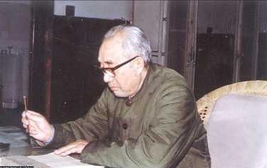 1990年*向前徐**元帅逝世，儿子提出三条请求，中央只同意了最后一条