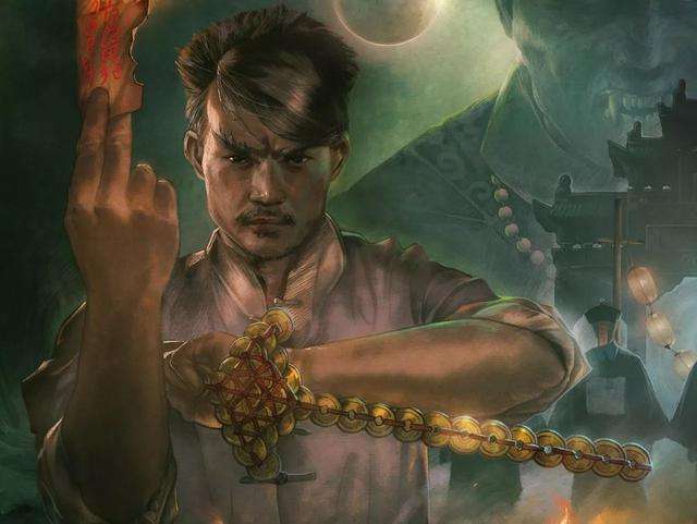 你被刻板思维禁锢过吗,封建迷信你该相信还是不相信