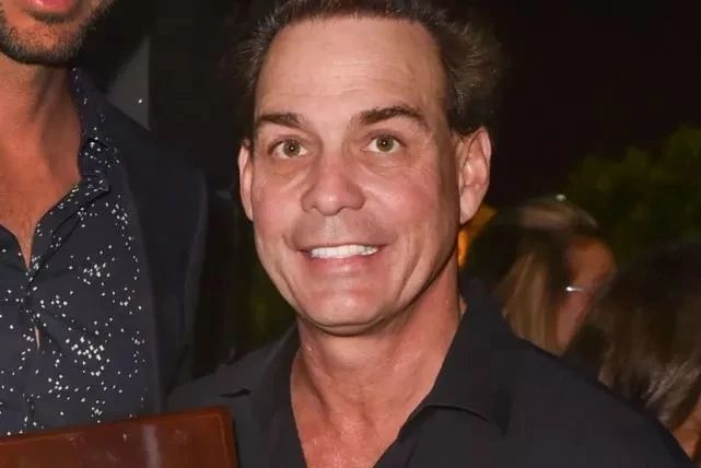 体坛风云人物孙杨,国际十佳运动员孙杨