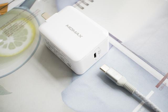 iphone除了充电线还有什么充电方法,iphone充电稳定比较快的数据线